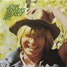 John Denver's Greatest Hits MINT 1987 cd - folk country rock country roads