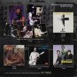 curtis mayfield superfly 2005 mastered new cd - impressions pusherman r&b soul