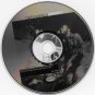 curtis mayfield superfly 2005 mastered new cd - impressions pusherman r&b soul