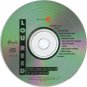 Lou Reed Between Thought And Expression Anthology 3 CD - Book Box Set - punk nyc rock n roll animal