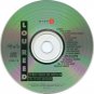 Lou Reed Between Thought And Expression Anthology 3 CD - Book Box Set - punk nyc rock n roll animal