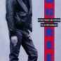 Lou Reed Between Thought And Expression Anthology 3 CD - Book Box Set - punk nyc rock n roll animal