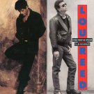 Lou Reed Between Thought And Expression Anthology 3 CD - Book Box Set - punk nyc rock n roll animal Lou Reed Between Thought And Expression Anthology 3 CD - Book Box Set - punk nyc rock n roll animal