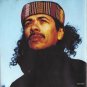 santana essential 2002 remastered 2 cd set -carlos latin rock guitar veracruz