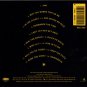 michael jackson dangerous 1991 cd - pop rock r&b rock slash thriller jackson 5