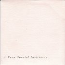 Various Smooth Grooves A Sensual PROMO Sampler CD 1994 - r&b soul pop gap band jones girls Various Smooth Grooves A Sensual PROMO Sampler CD 1994 - r&b soul pop gap band jones girls