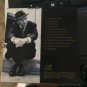 frank sinatra gold mint 1997 cd - actor new jersey witchcraft greatest hits pop