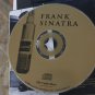 frank sinatra gold mint 1997 cd - actor new jersey witchcraft greatest hits pop