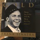 frank sinatra gold mint 1997 cd - actor new jersey witchcraft greatest hits pop frank sinatra gold mint 1997 cd - actor new jersey witchcraft greatest hits pop