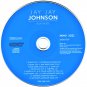 jay jay johnson blue mood mint 2002 german jazz cd - trombone swing lover man
