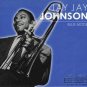 jay jay johnson blue mood mint 2002 german jazz cd - trombone swing lover man