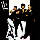 xtc white music MINT NEVER PLAYED 1978 debut lp -this is pop rock punk mummur xtc white music MINT NEVER PLAYED 1978 debut lp -this is pop rock punk mummur