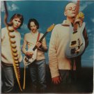 xtc upsy daisey collection 1997 hits cd - new rave punk pop black sea dear god