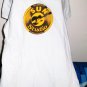 sun studio the legendary memphis tennessee logo M woman tee - elvis johnny cash scotty moore
