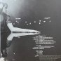 norah jones day breaks new 2016 lp - jazz piano pop burn tragedy