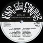 king edwards ska ba dip the essential mint uk ska 1989 lp - upsetters jamaica toasting dj