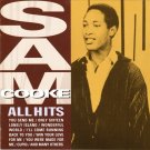 sam cooke all hits 1999 portugal cd - r&b soul pop cupid chain gang sam cooke all hits 1999 portugal cd - r&b soul pop cupid chain gang