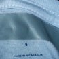 david bowie 4 photos '70s glam punk rock years S tee - ziggy stardust starman guitars