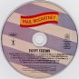 paul mccartney egypt station NEW SEALED ltd ed cd + 3 concerina songs - beatles