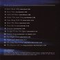 norah jones come fly away with me 2002 contempary jazz pop cd - piano day breaks