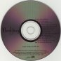 norah jones come fly away with me 2002 contempary jazz pop cd - piano day breaks