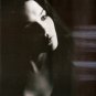 norah jones come fly away with me 2002 contempary jazz pop cd - piano day breaks