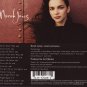 norah jones come fly away with me 2002 contempary jazz pop cd - piano day breaks