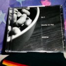 miles davis live at the plugged nickel 1965 cd #2 2nd set - jazz trumpet tutu
