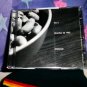 miles davis live at the plugged nickel 1965 cd #2 2nd set - jazz trumpet tutu