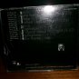 miles davis live at the plugged nickel 1965 cd #2 2nd set - jazz trumpet tutu