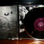 miles davis live at the plugged nickel 1965 cd #2 2nd set - jazz trumpet tutu