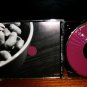 miles davis live at the plugged nickel 1965 cd #2 2nd set - jazz trumpet tutu
