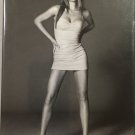 mariah carey #1 MINT 1999 ntsc dvd - pop hip hop r&b heartbreaker emotions hero