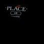 skeleton glow in the dark human rib cage L tee - spooky halloween goth punk