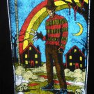 a nightmare on elm street freddy kruger dreamer m tee - horror cool dude shocker