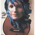 traffic NEW SEALED REPRINT 1974 german concert poster for munich show - winwood