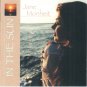 jane monheit in the sun dual cd dvd disc - jazz caberet pop songbook home