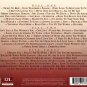carpenters complete singles collection 3 cd set & booklet - richard karen pop duo