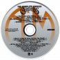 carpenters complete singles collection 3 cd set & booklet - richard karen pop duo