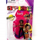 Kids Pop) Spice Girls Scary #2 New op 1998 Toy Figurine
