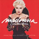 madonna you can dance MINT 1987 part mixed dj collection - nyc pop club dub holiday madonna you can dance MINT 1987 part mixed dj collection - nyc pop club dub holiday