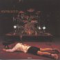 ac dc if you want blood you got it remastered 1994 cd - angus bon scott rock sg