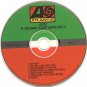 ac dc if you want blood you got it remastered 1994 cd - angus bon scott rock sg