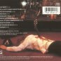 ac dc if you want blood you got it remastered 1994 cd - angus bon scott rock sg