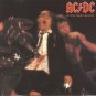 ac dc if you want blood you got it remastered 1994 cd - angus bon scott rock sg