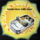 beastie boys hello nasty 1998 near mint digi pak cd - nyc hip hop rap comedy