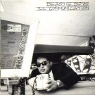 beastie boys ill communication 1994 mint cd - brooklyn nyc hip hop rap comedy