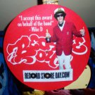 beastie boys capitol records 1999 ltd edt rsd turnbtable mat