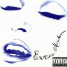 madonna erotica 1992 explict cd - sex e,lectronic synthn pop dance fever words madonna erotica 1992 explict cd - sex e,lectronic synthn pop dance fever words
