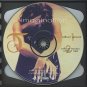 tamis imagination mint 1998 cd single - r&b contemporay neo soul